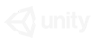 Unity