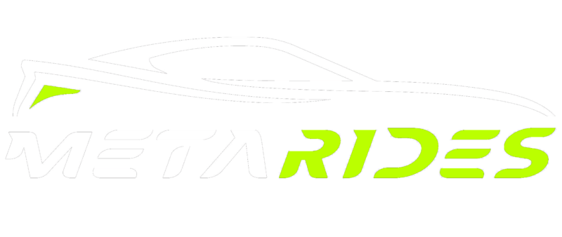 MetaRides