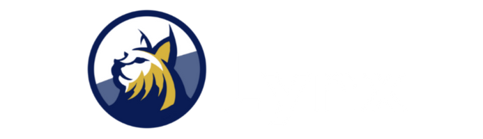 Lynx