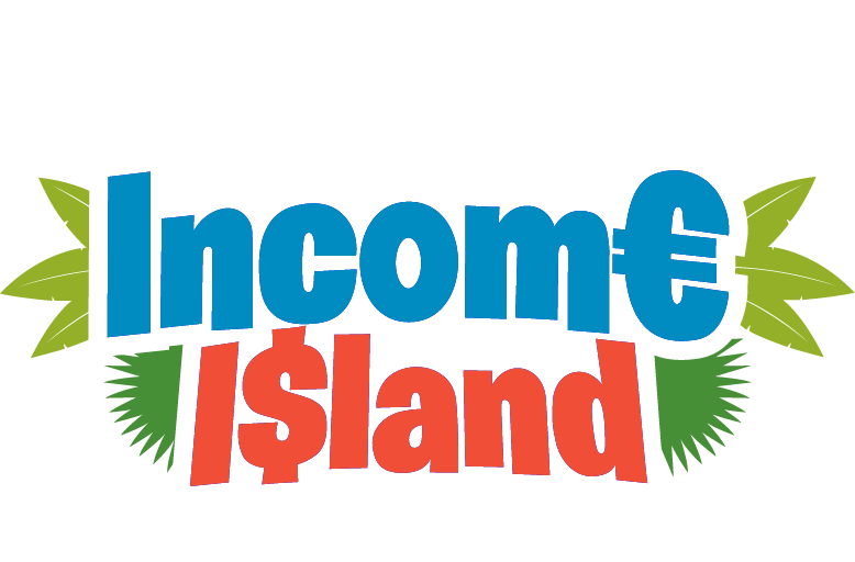 Income Island LLC