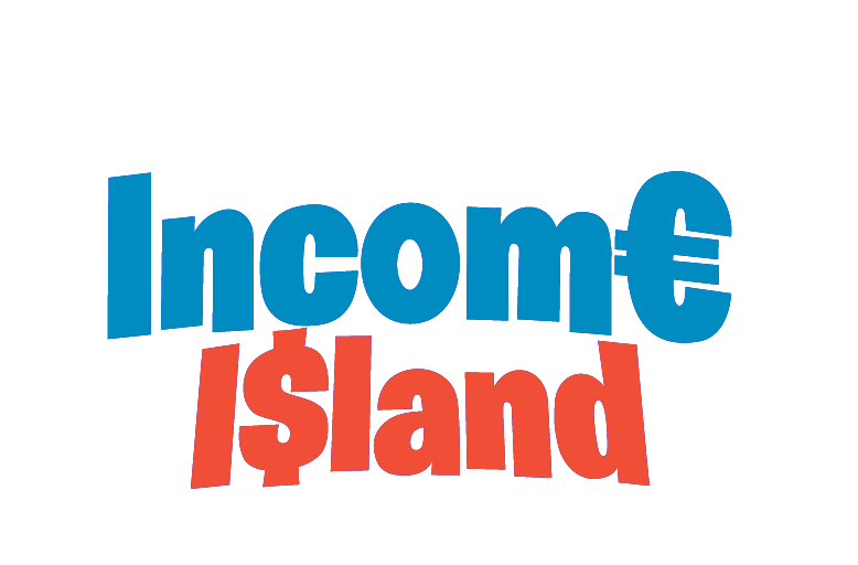 Income Island