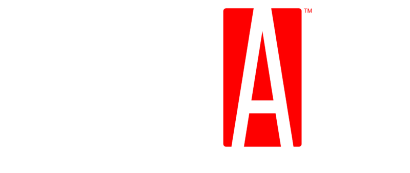 NFA