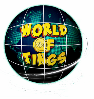 World of Tings