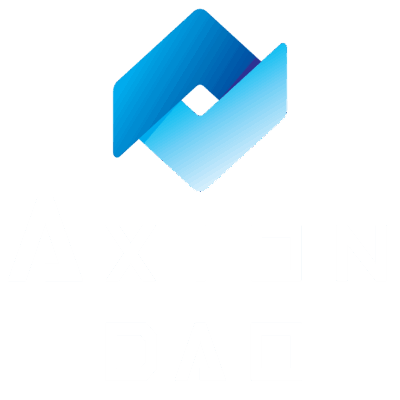 Axion Dao