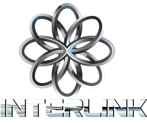 Interlink