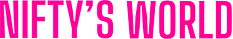 Niftys World