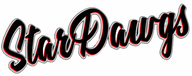 StarDawgs